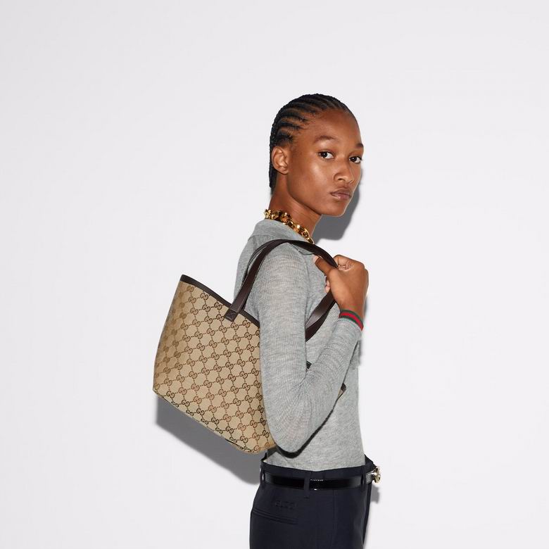 GGCC-Bags - Strap Story - 080