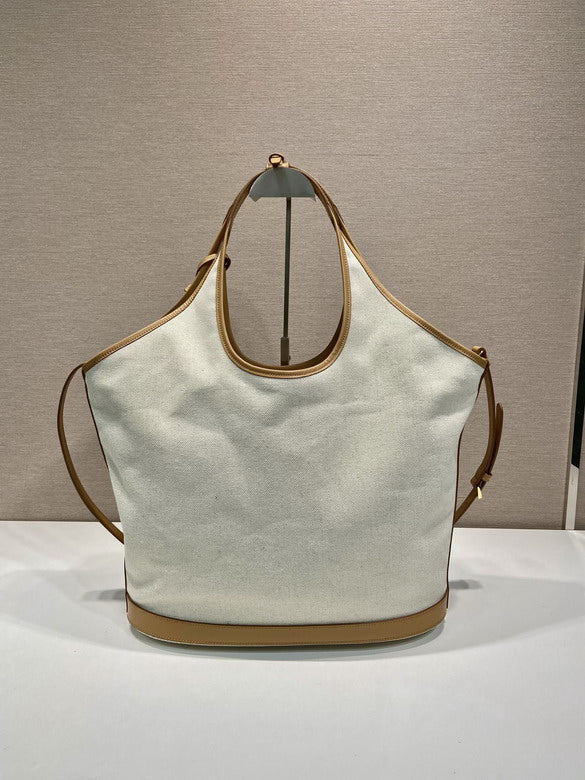PRD-Bags - SheCary - 663