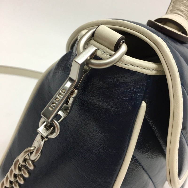 STRAPSTORY - GGC4 BAG - 952
