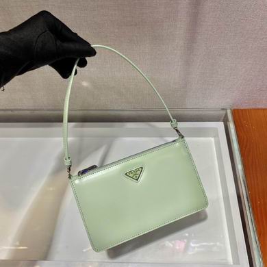 PRD-Bags - SheCary - 806