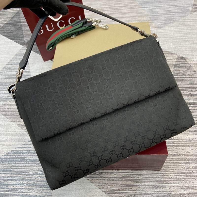 GGCC-Bags - Strap Story - 833