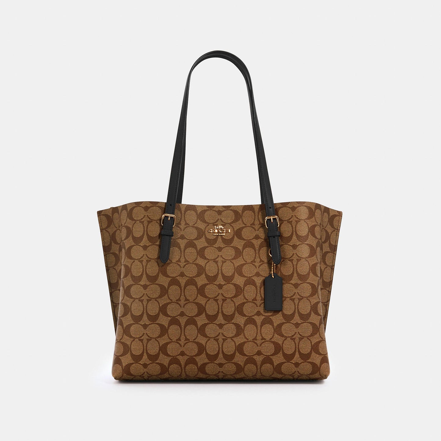 StrapStory - Tote Bag 177