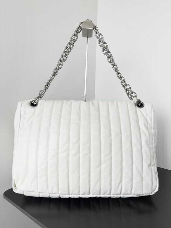 BLGA-Bags - Strap Story - 306