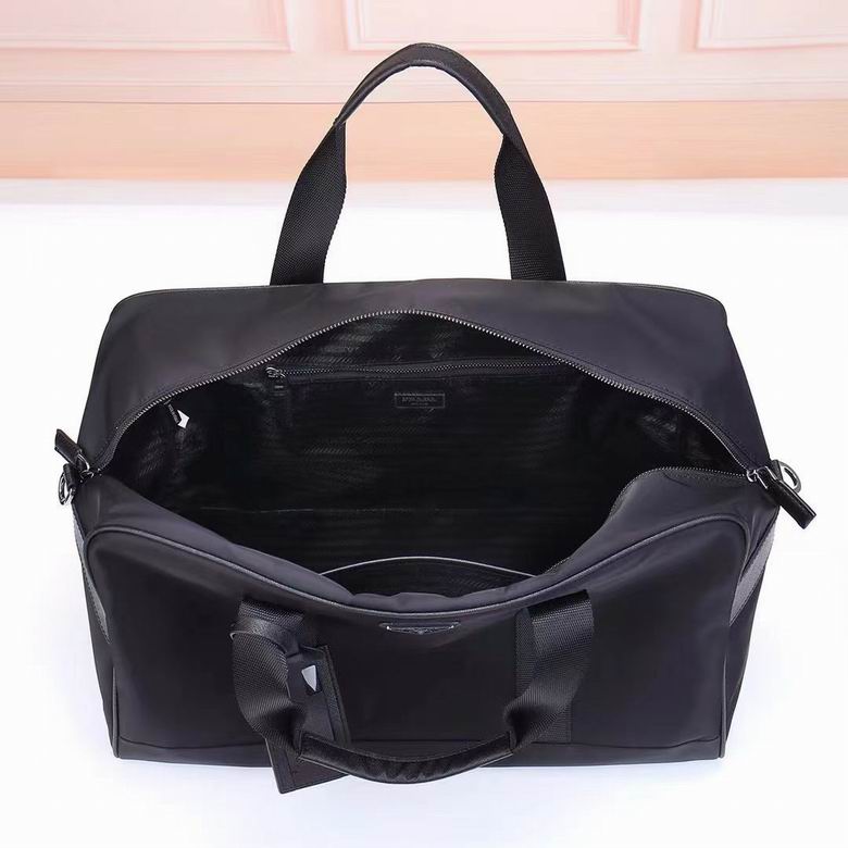 PRD-Bags - SheCary - 927