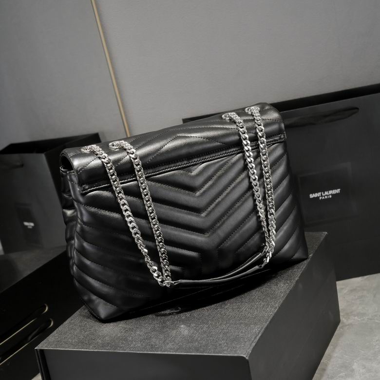 LSY-Bags - Strap Story - 189