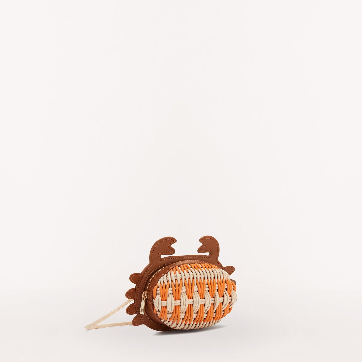 StrapStory - Crossbody 2112