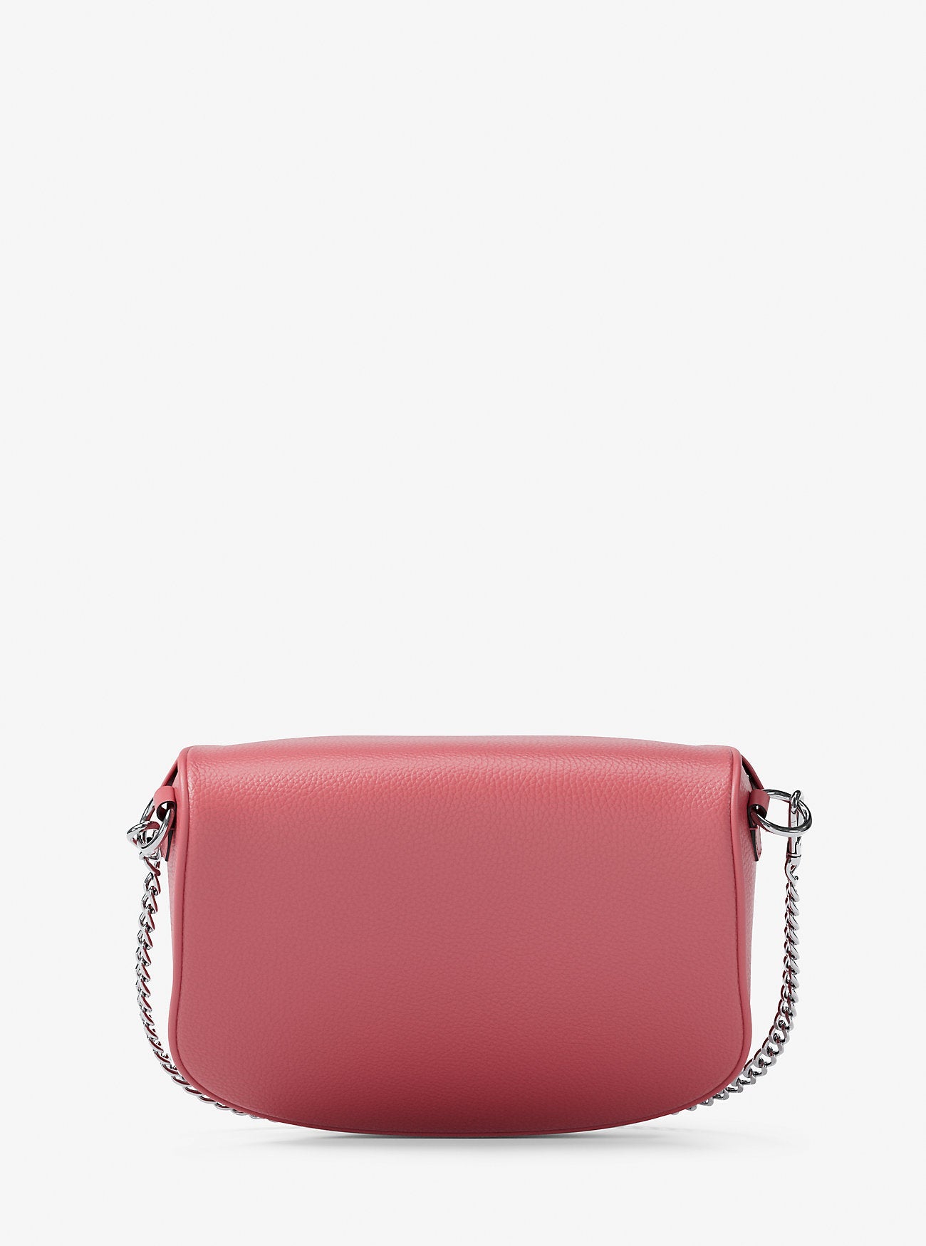 StrapStory - Crossbody 1957