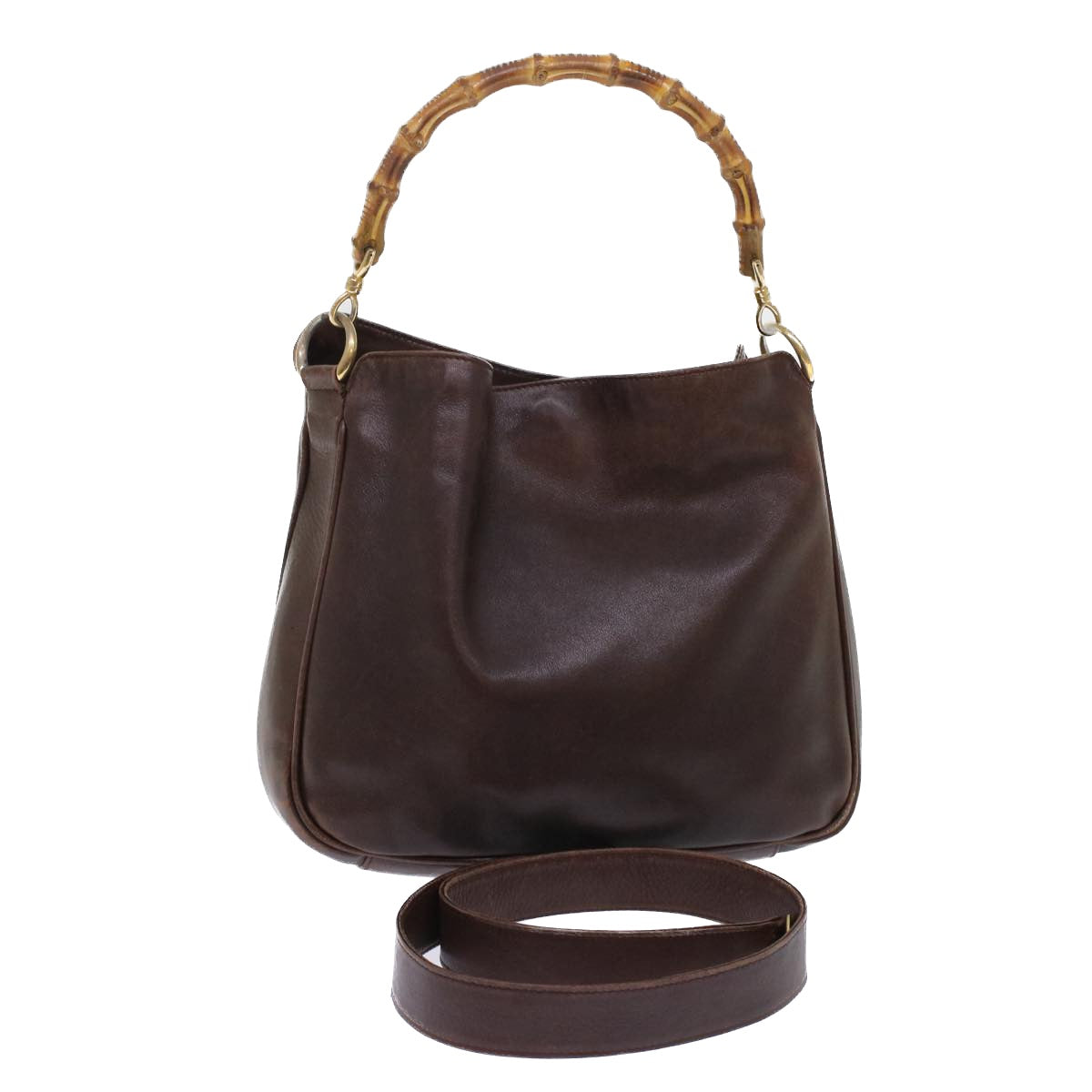 STRAPSTORY - GGC4 BAG - 110