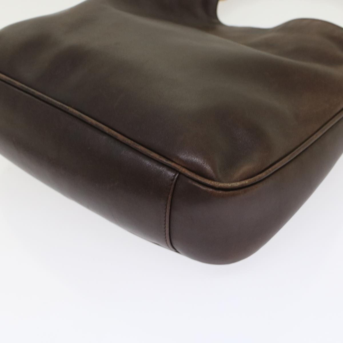 STRAPSTORY - GGC4 BAG - 110