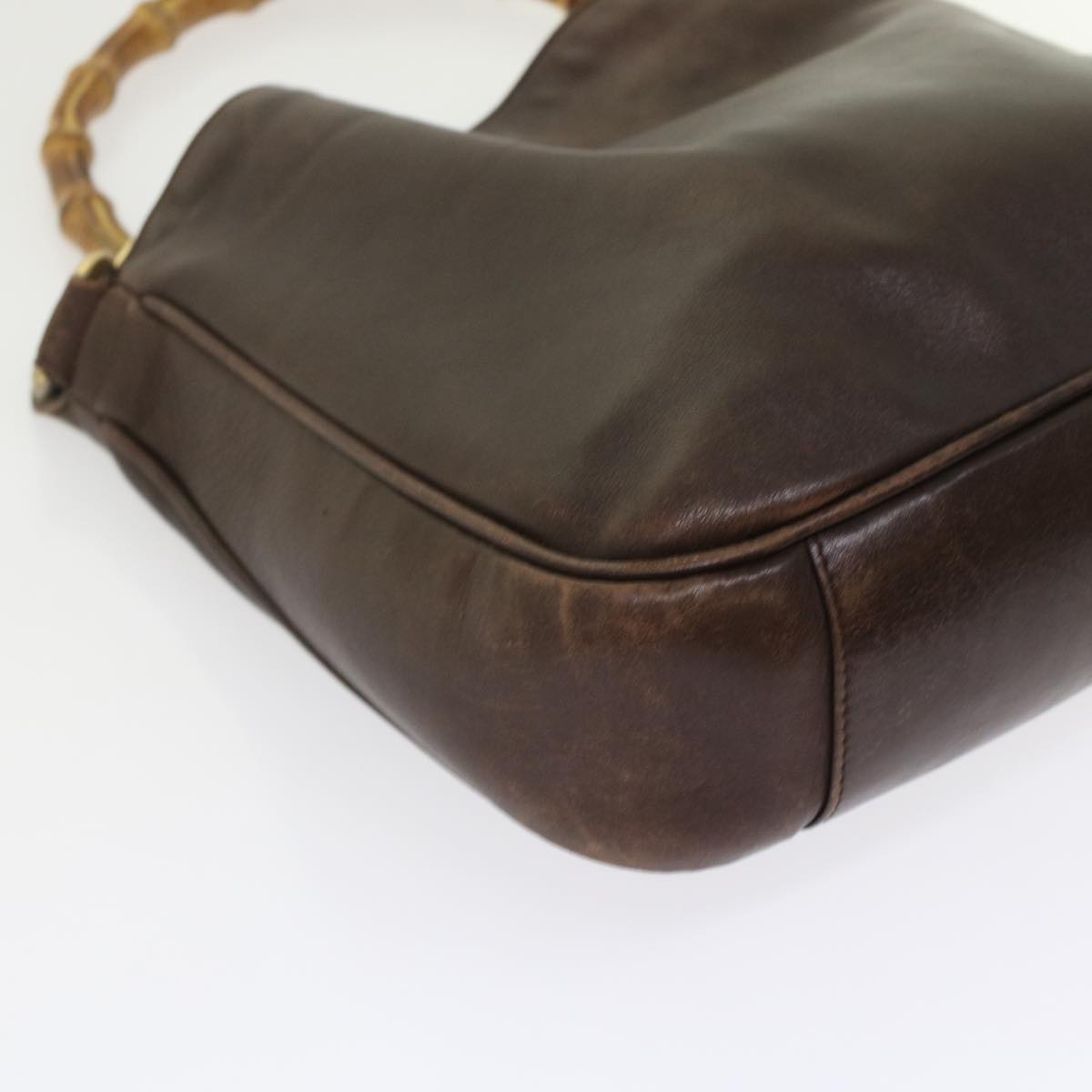 STRAPSTORY - GGC4 BAG - 110