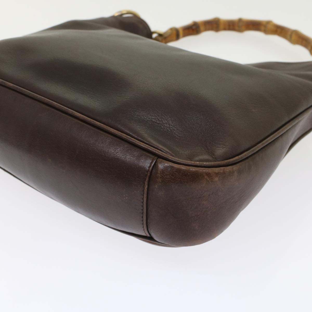 STRAPSTORY - GGC4 BAG - 110