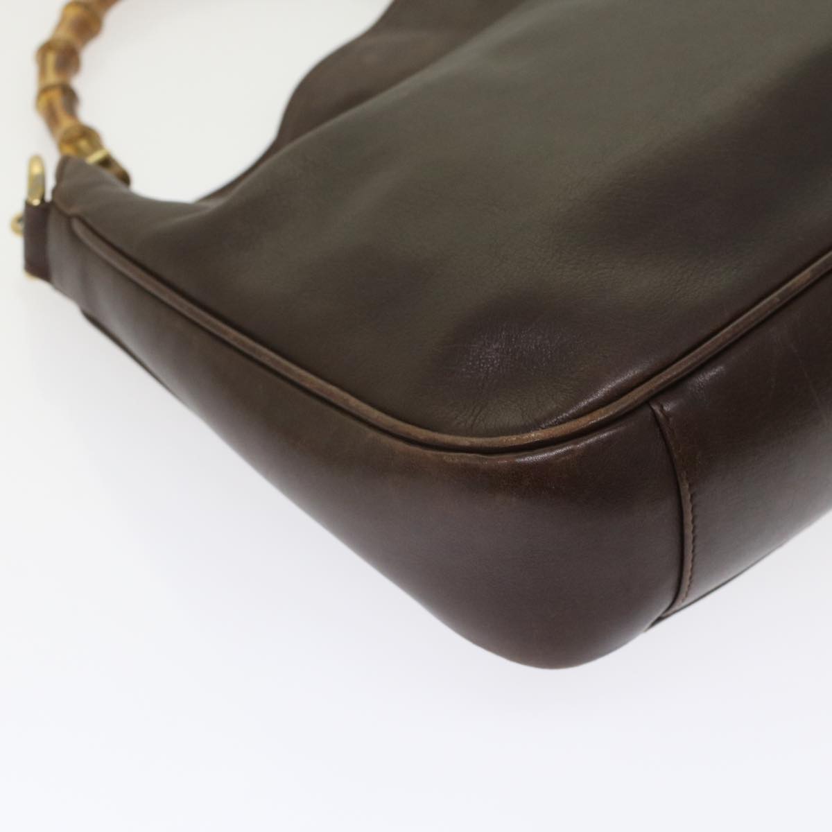 STRAPSTORY - GGC4 BAG - 110