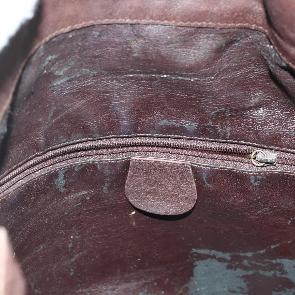 STRAPSTORY - GGC4 BAG - 110