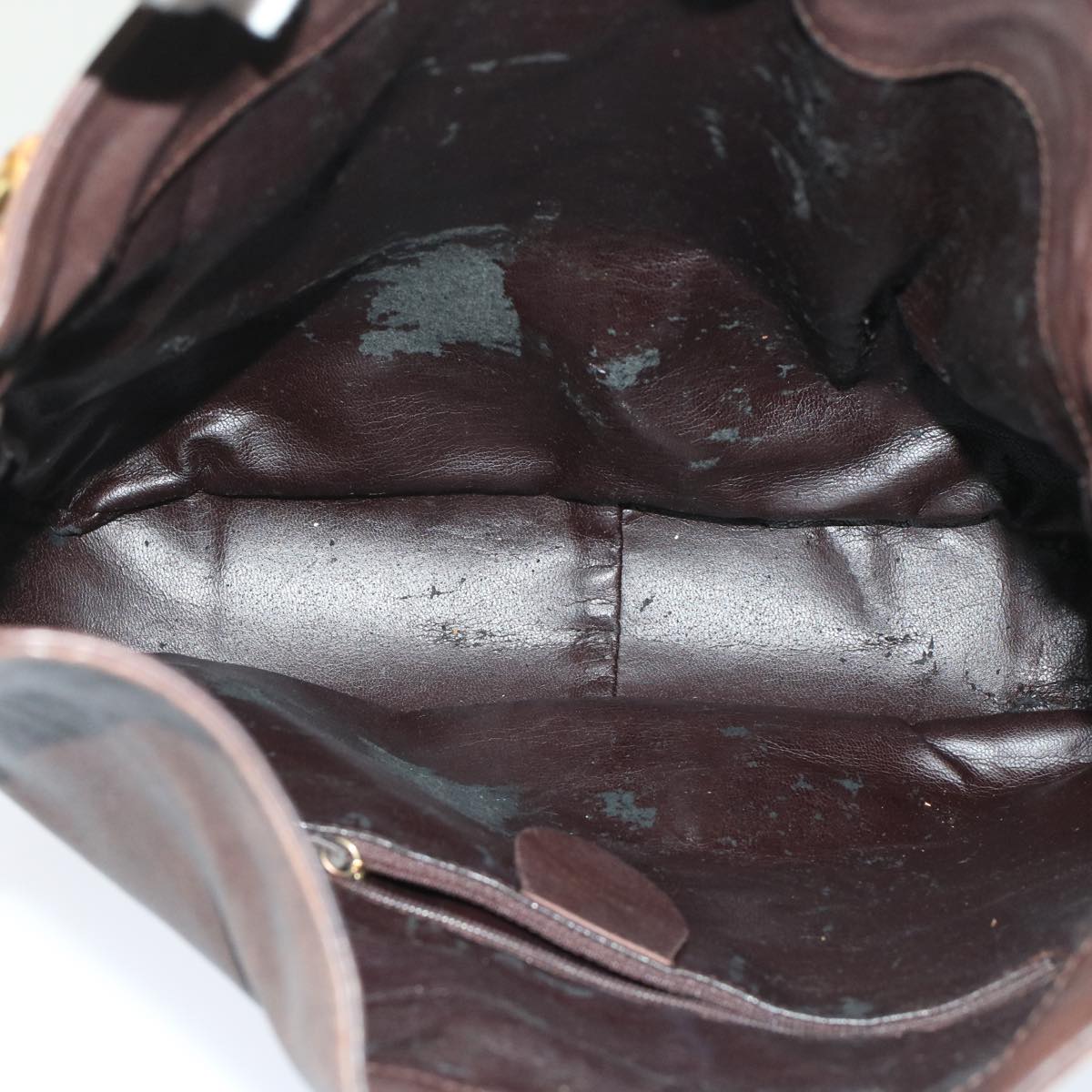 STRAPSTORY - GGC4 BAG - 110