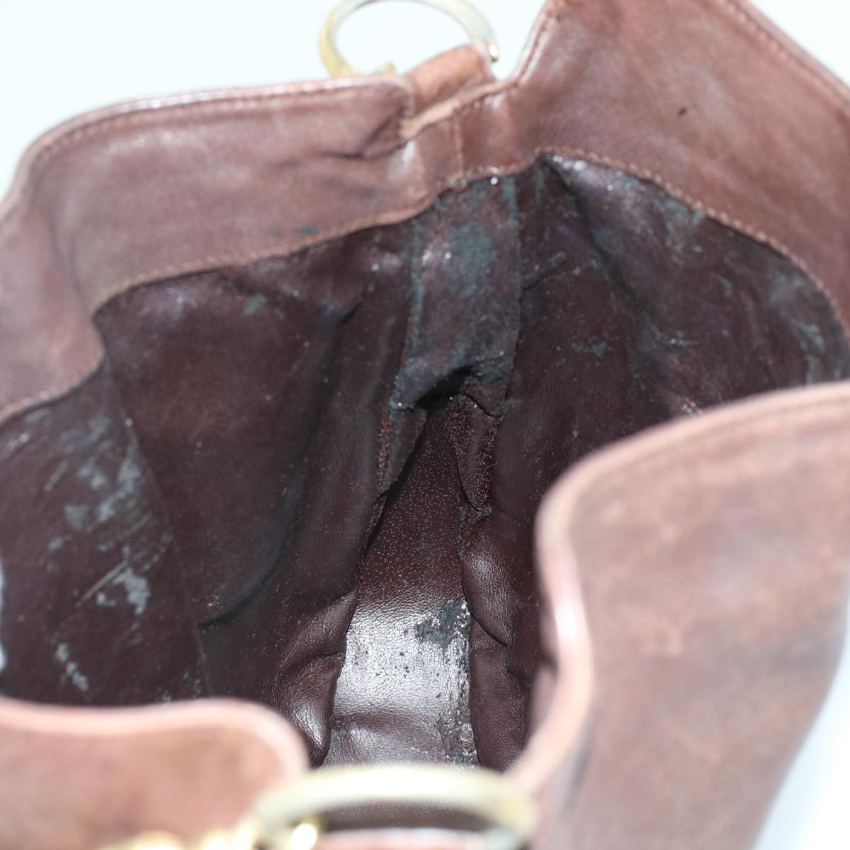 STRAPSTORY - GGC4 BAG - 110