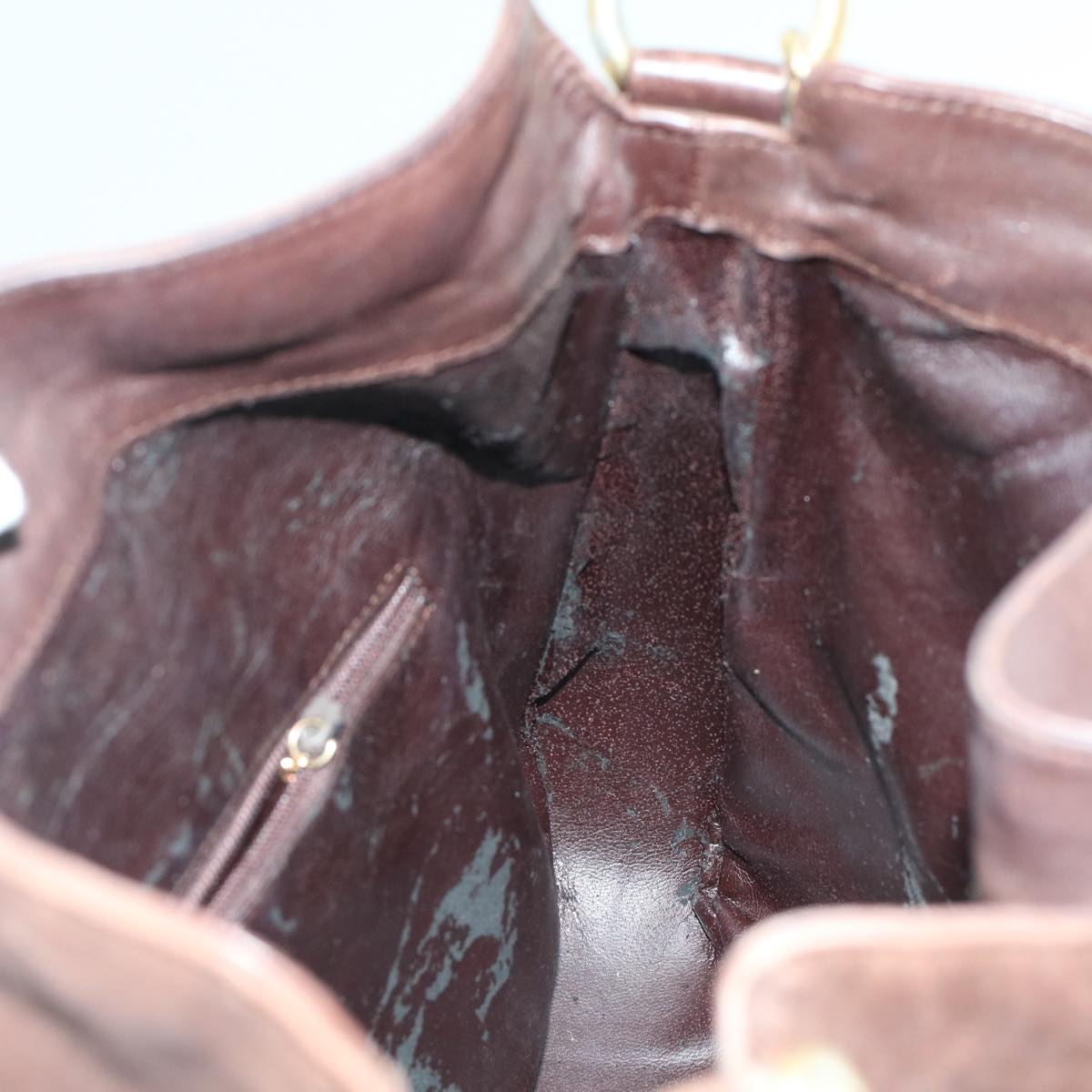STRAPSTORY - GGC4 BAG - 110