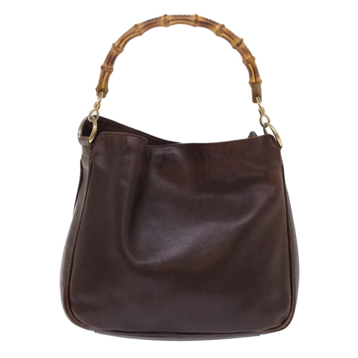 STRAPSTORY - GGC4 BAG - 110