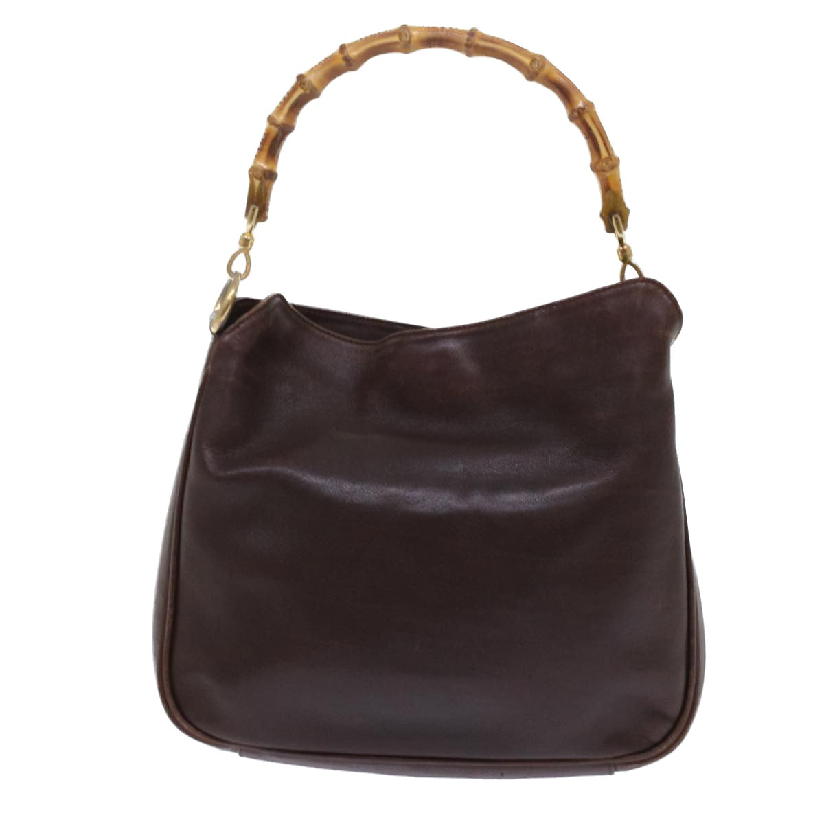 STRAPSTORY - GGC4 BAG - 110