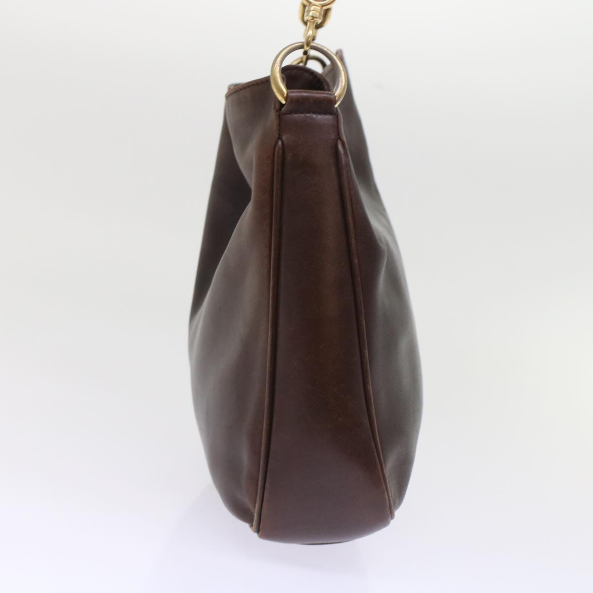 STRAPSTORY - GGC4 BAG - 110