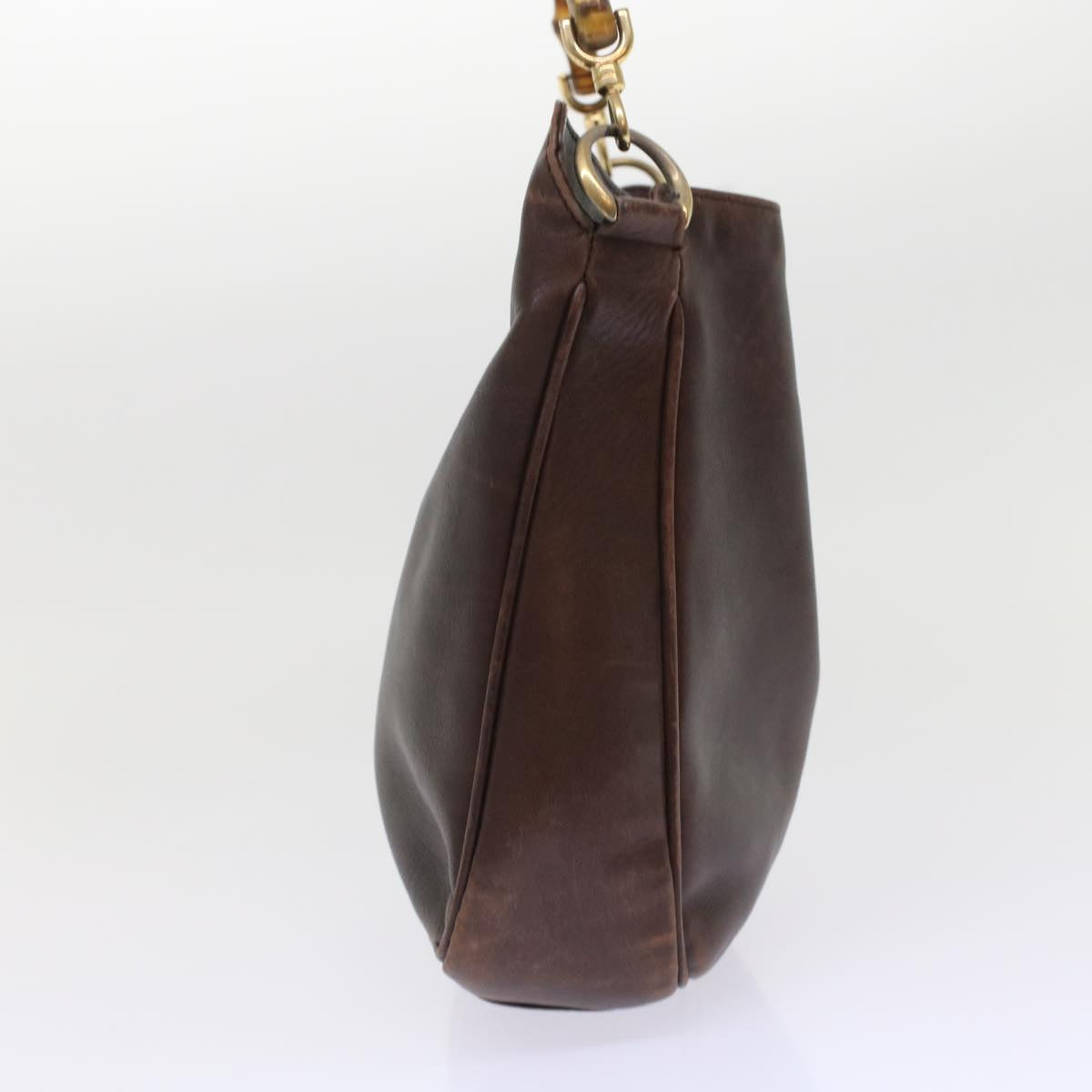 STRAPSTORY - GGC4 BAG - 110