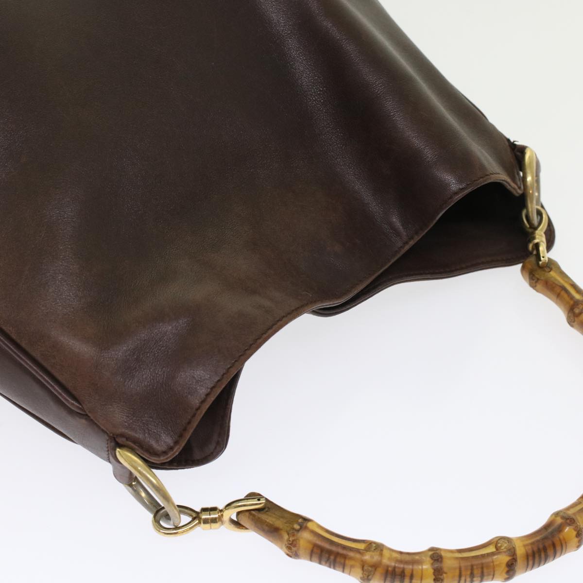 STRAPSTORY - GGC4 BAG - 110