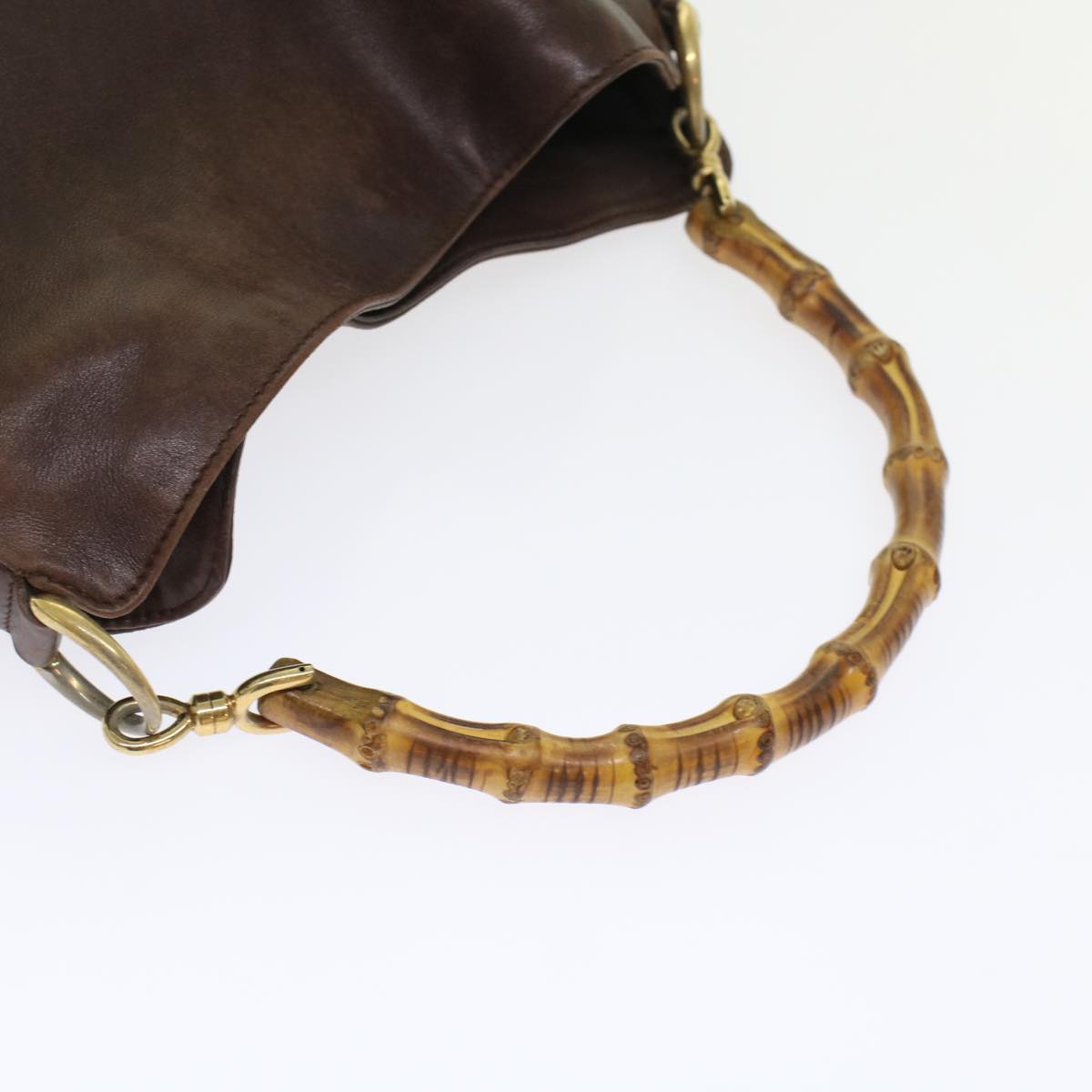 STRAPSTORY - GGC4 BAG - 110