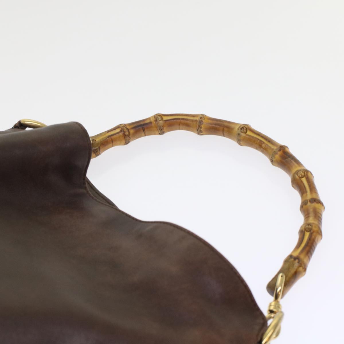 STRAPSTORY - GGC4 BAG - 110