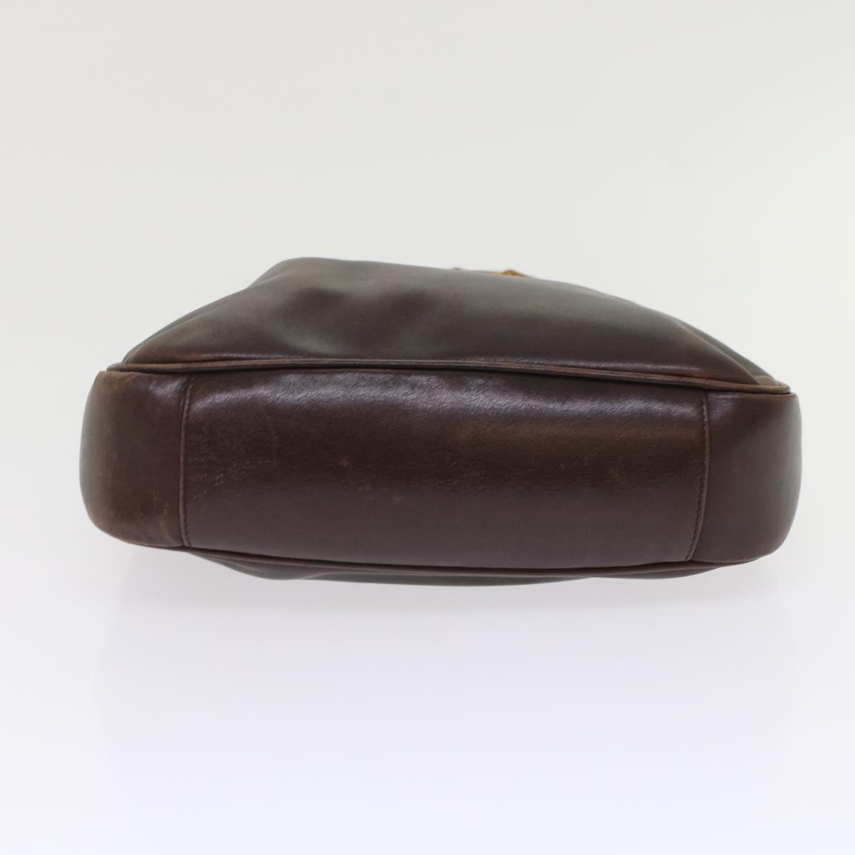 STRAPSTORY - GGC4 BAG - 110