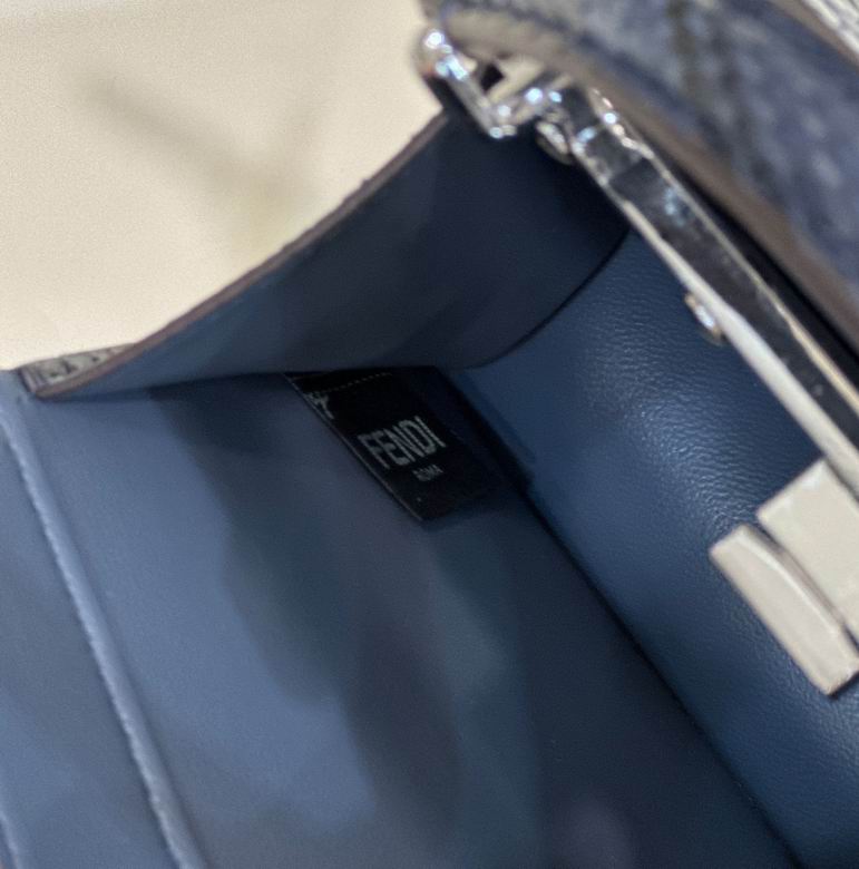 FDNI-Bags - Strap Story - 193