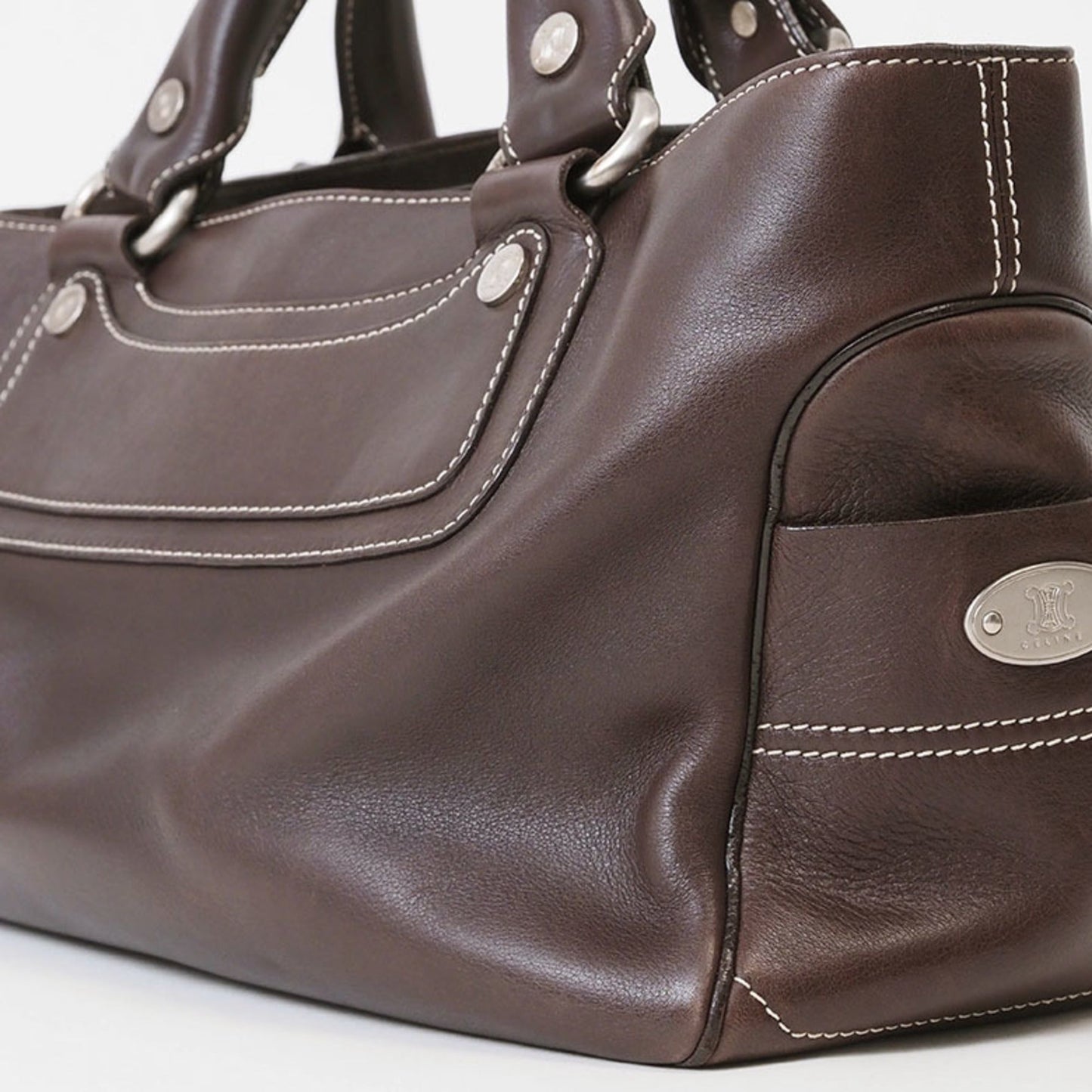 StrapStory - Tote Bag 2254