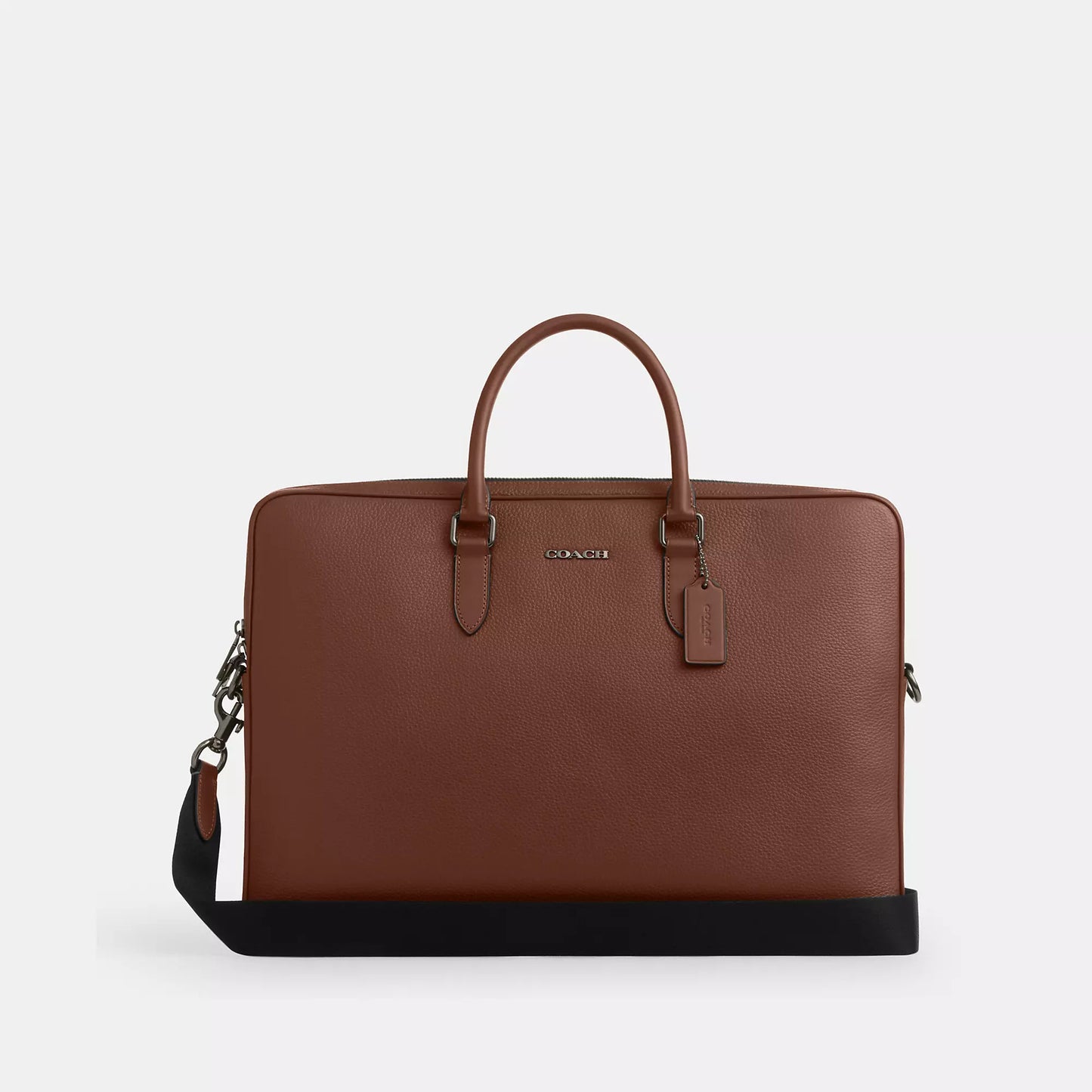 StrapStory - Briefcase 015