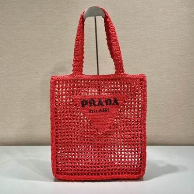 PRD-Bags - SheCary - 746