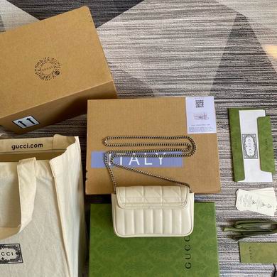 GGCC-Bags - Strap Story - 261
