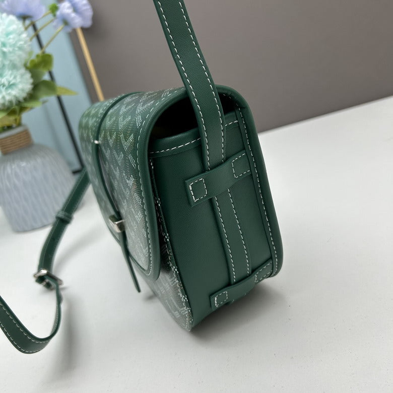 GOYD-Bags - Strap Story - 093