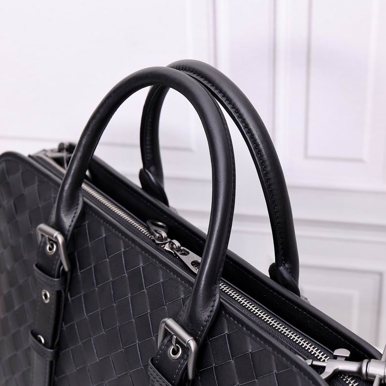 BTVA-Bags - Strap Story - 031