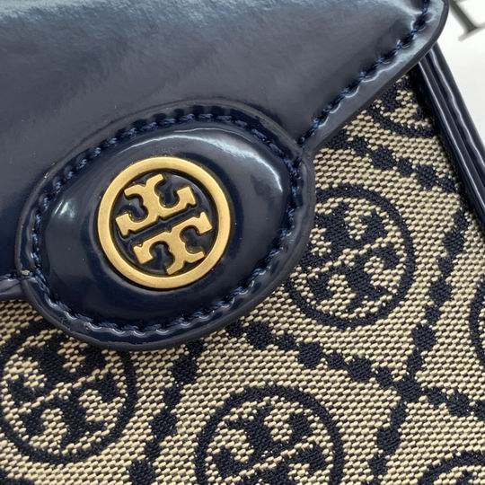 TOBR-Bags - Strap Story - 640