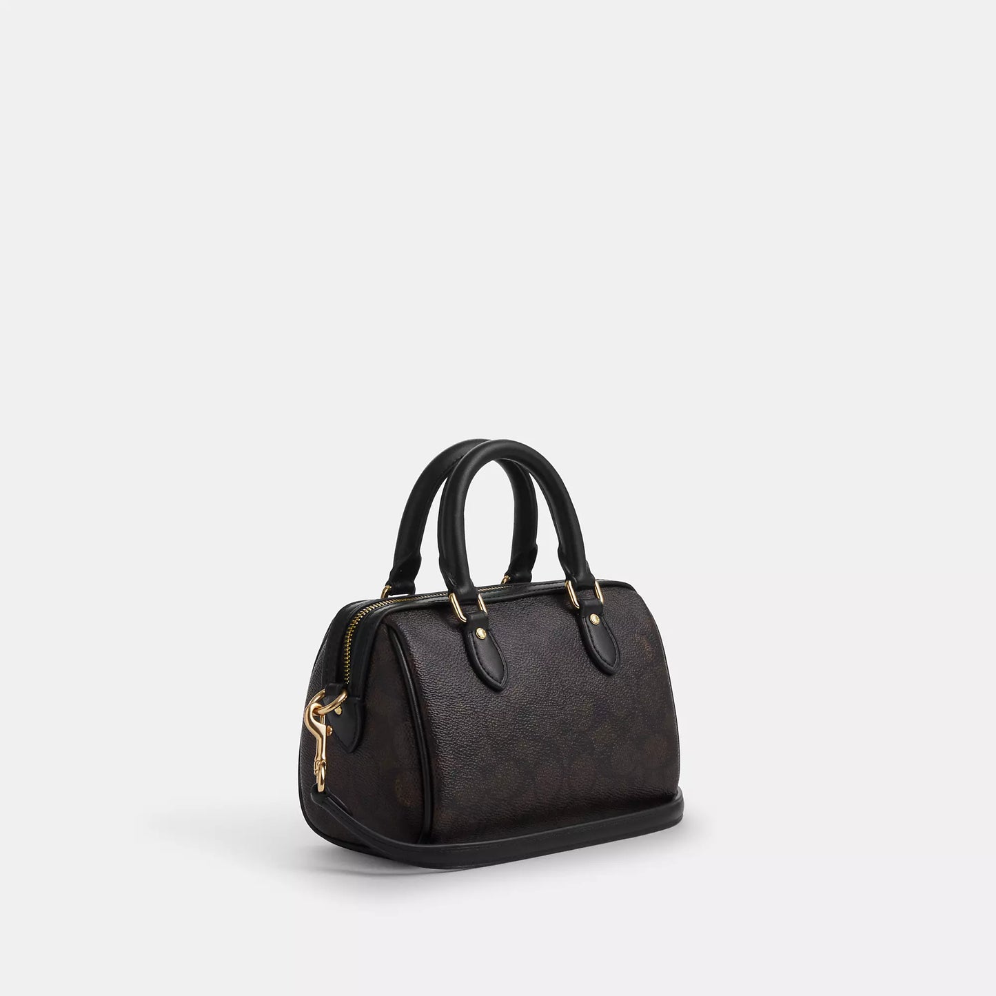 StrapStory - Crossbody 099