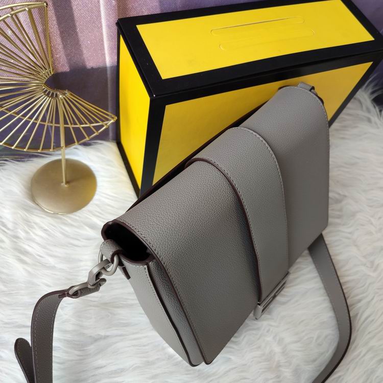 FDNI-Bags - Strap Story - 287