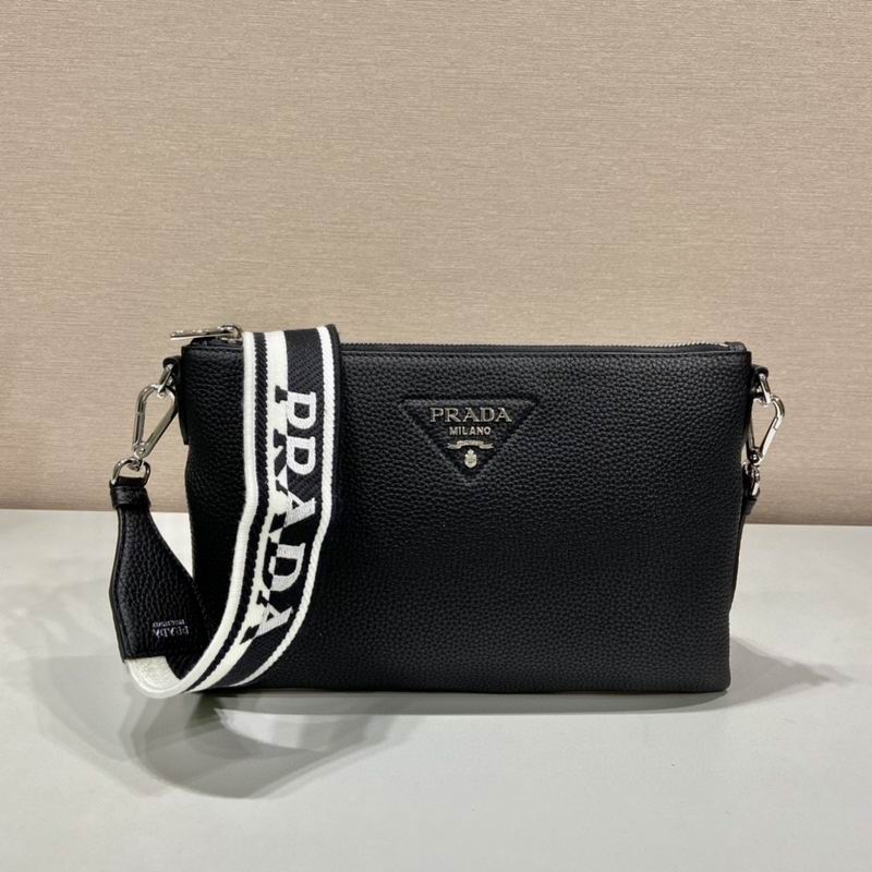 PRD-Bags - SheCary - 822