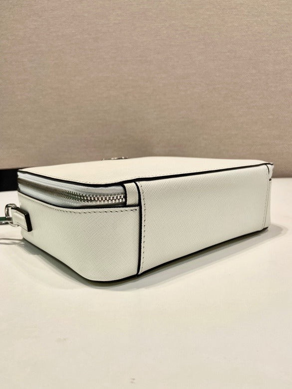PRD-Bags - SheCary - 1158