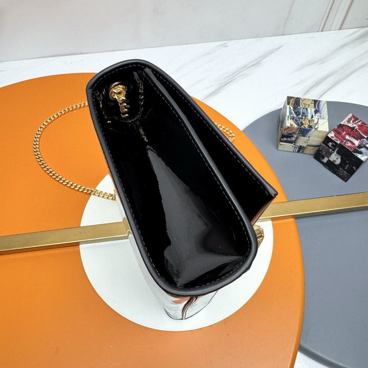 LSY-Bags - Strap Story - 759
