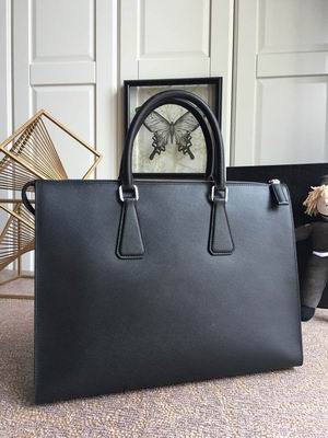 PRD-Bags - SheCary - 479