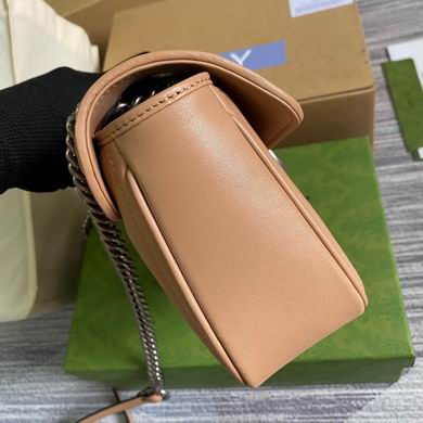 GGCC-Bags - Strap Story - 244