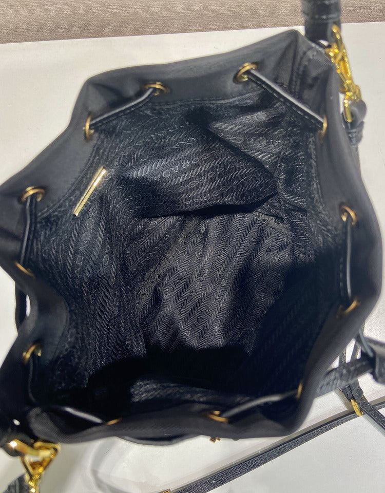 PRD-Bags - SheCary - 1861