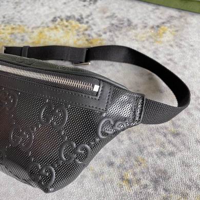 GGCC-Bags - Strap Story - 1317