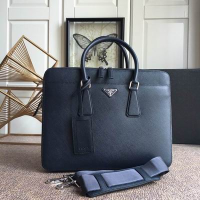 PRD-Bags - SheCary - 476