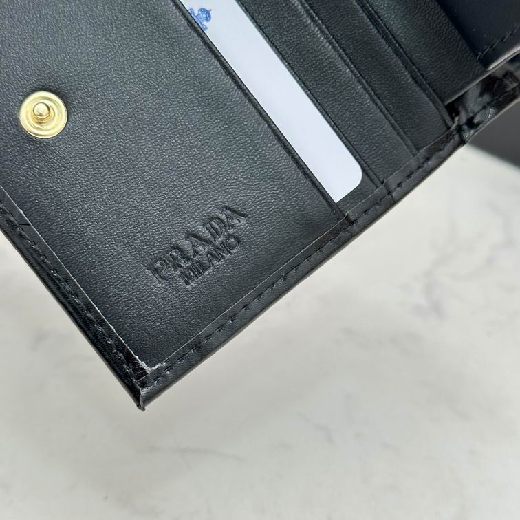 PRD-Bags - SheCary - 262