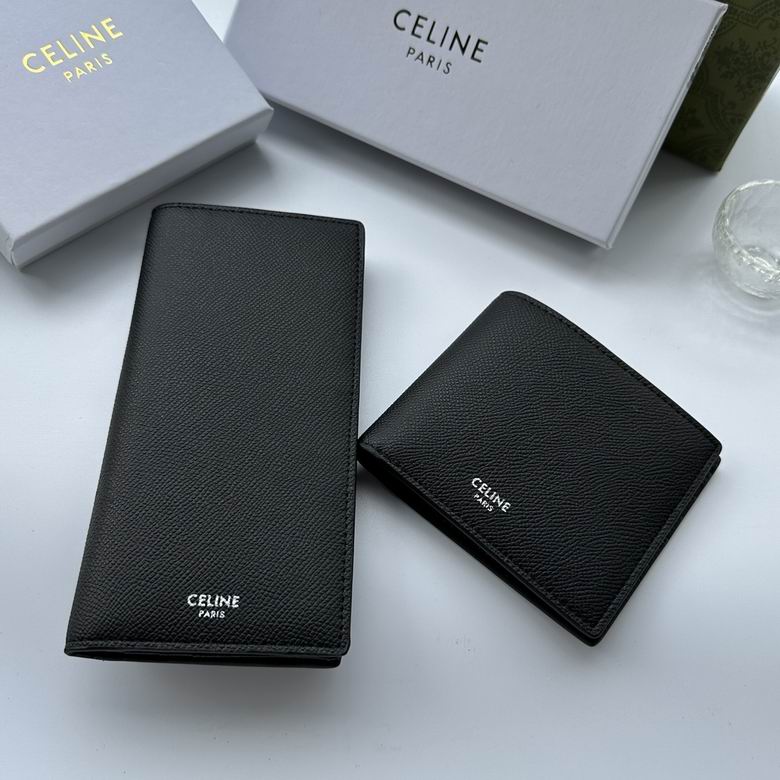 CLNE-Bags - Strap Story - 662