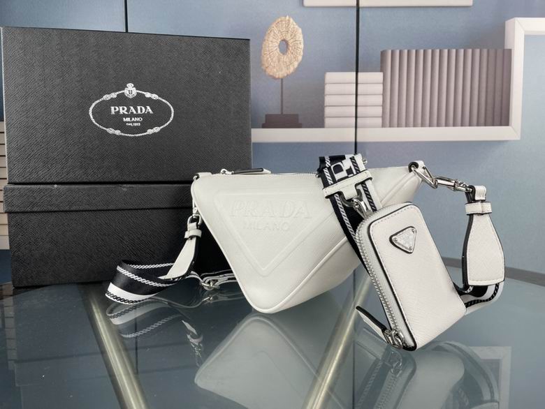 PRD-Bags - SheCary - 118