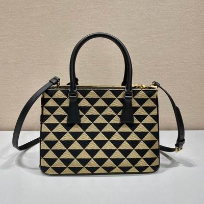 PRD-Bags - SheCary - 644